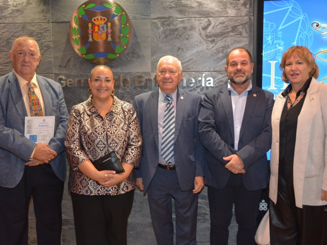10Gala Premios Nacionales 2024 (1)